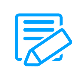 Временная Регистрация в Белгороде Временная Регистрация в Белгороде