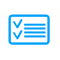 Временная Прописка в Белгороде Временная Прописка в Белгороде